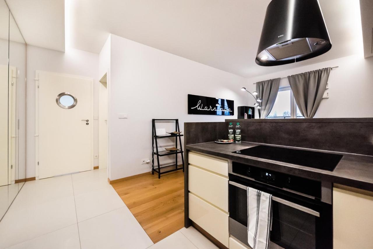 Bakalarska Modern