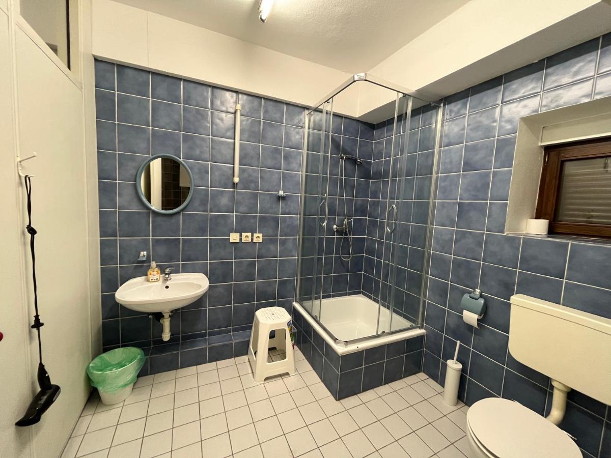 Guest house 37b