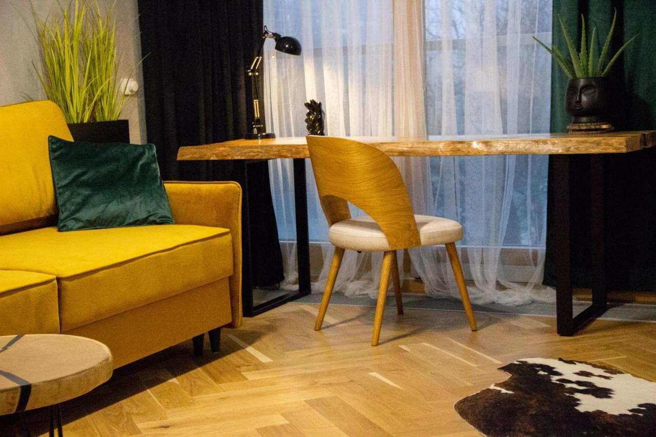 Apartamentysnu, Wola Premium I Z Parkingiem *