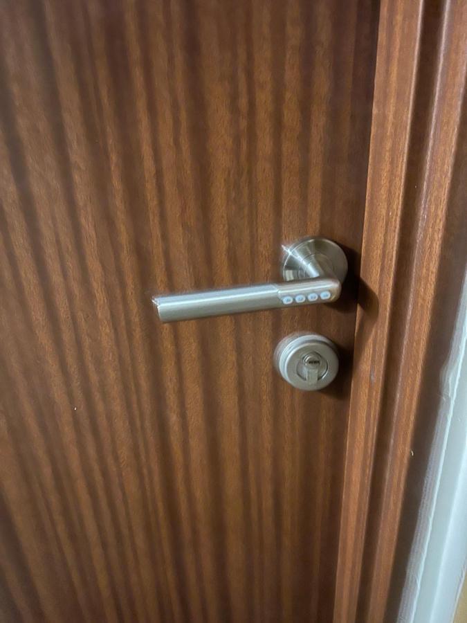 Kompaktowe 2 Pokoje Tramwaj Do Centrum 15 Min Apartment *
