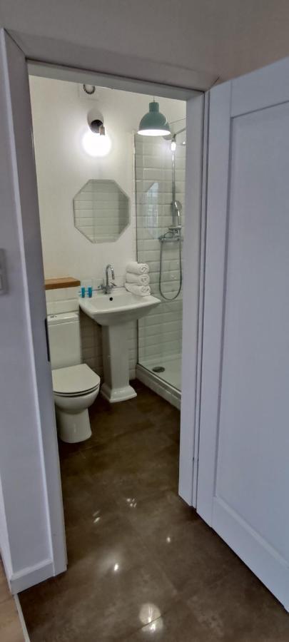 Be My Guest - Jerozolimskie - Super Centrum Metro Wi-fi Breakfast Apartament *