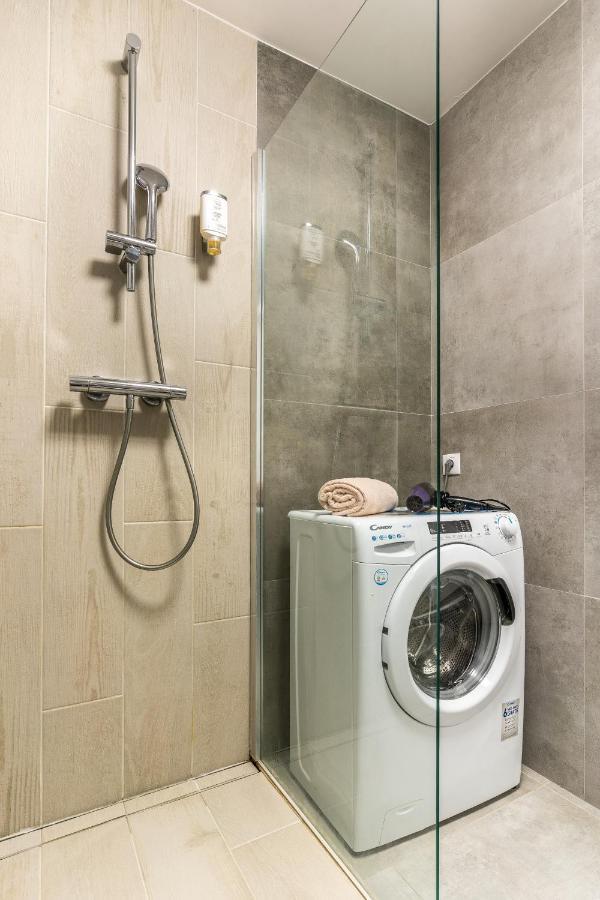Apartment Bright And Cozy- Golden Apartments- Center&k2 *