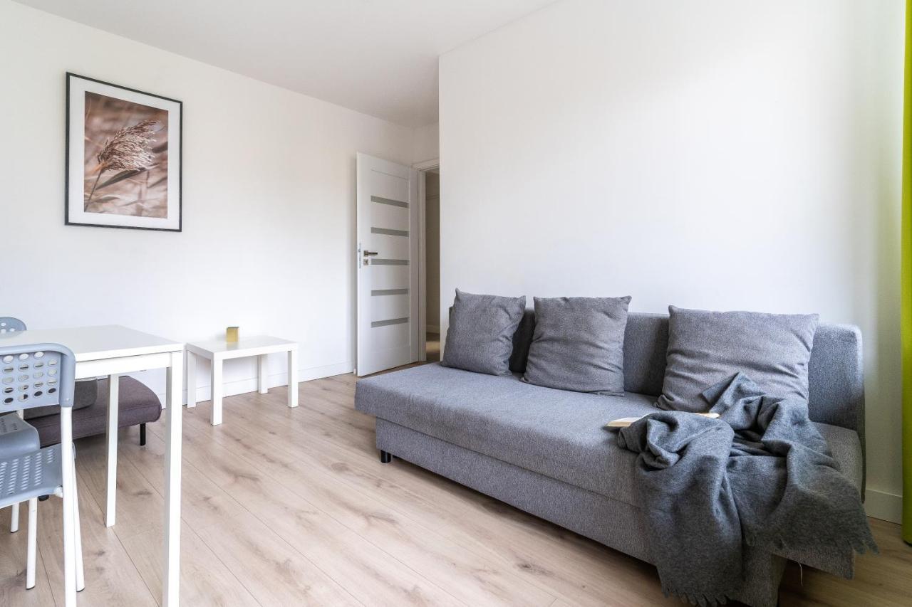 Bright And Cozy- Golden Apartments- Center&k2