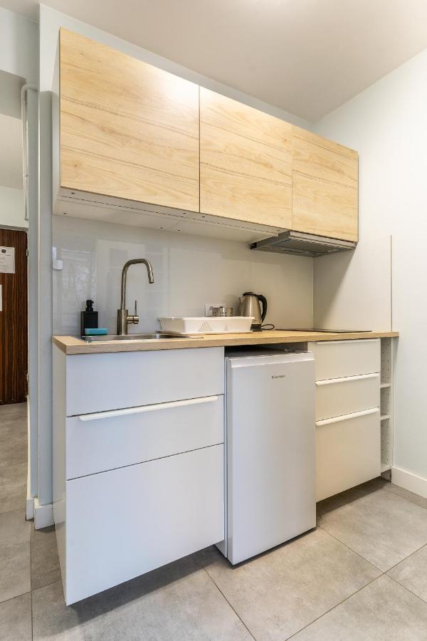 Apartment Bright And Cozy- Golden Apartments- Center&k2 *