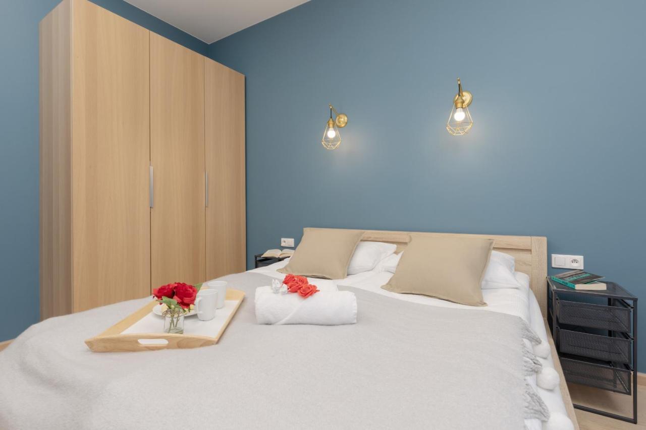 Mokotow Chodkiewicza By Renters