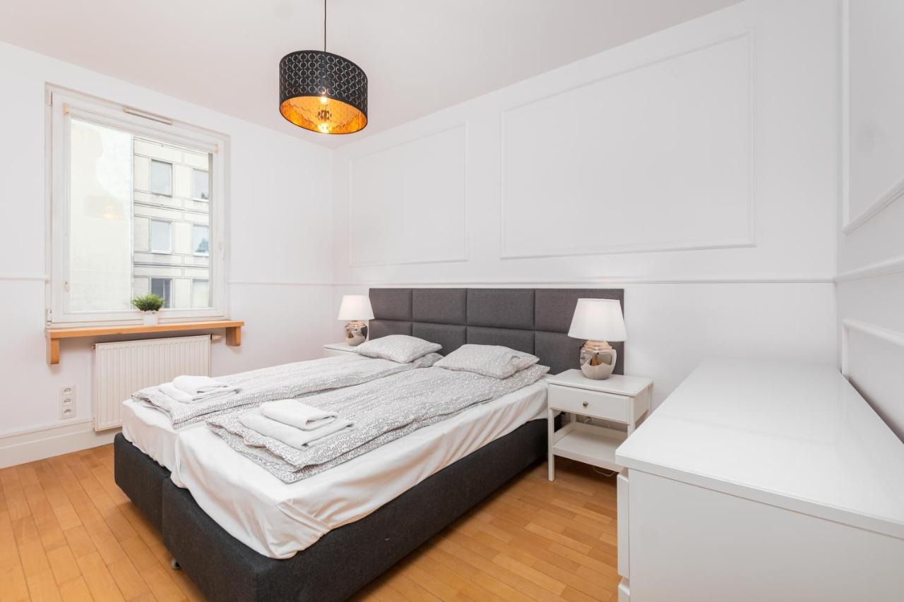 Apartament Polna By Your Freedom *