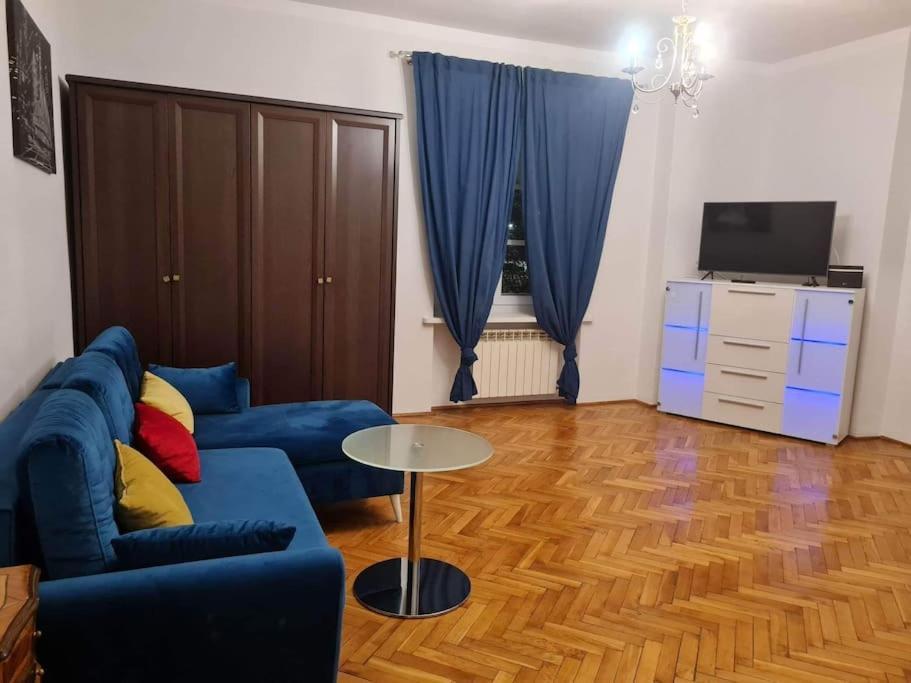 Apartament Stare * Warsaw