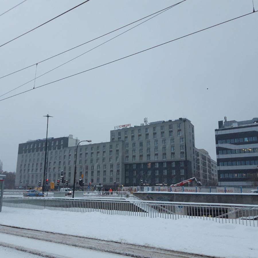 Yaroslav * Warsaw