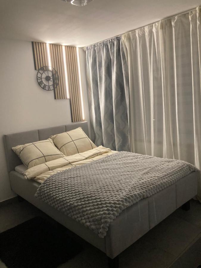 Apartment Downtown Batorego Centrum Mokotow *