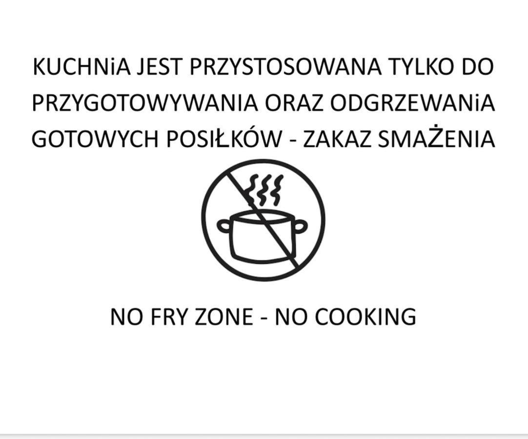 Sloneczny Homestay