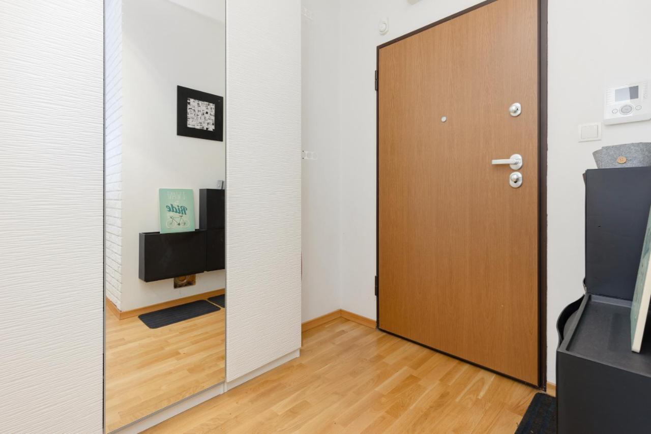 Apartment Bemowo Modern Dywizjonu 303 By Renters *