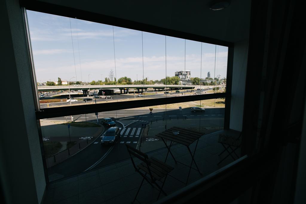 Apartamento Renttner