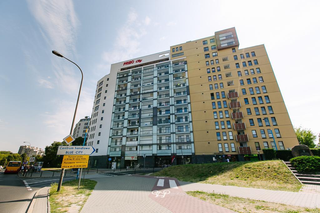 Apartamento Renttner *