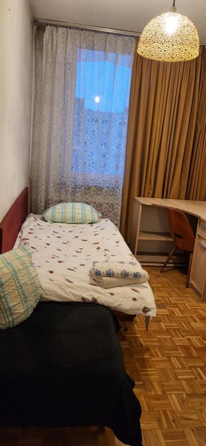 Apartament Lukowska 15 Near Ch Promenada *