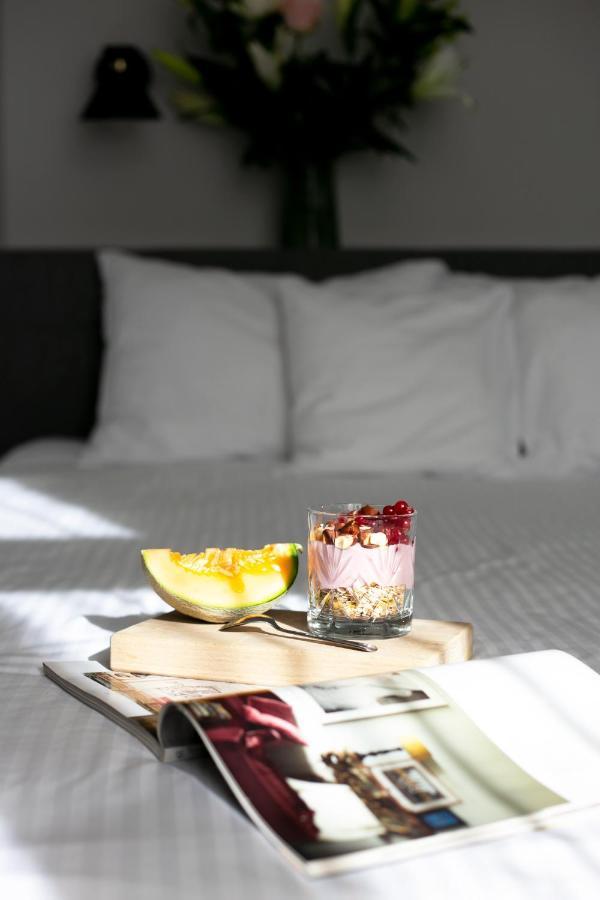 Oomph Koszyki Luxurious Warsaw