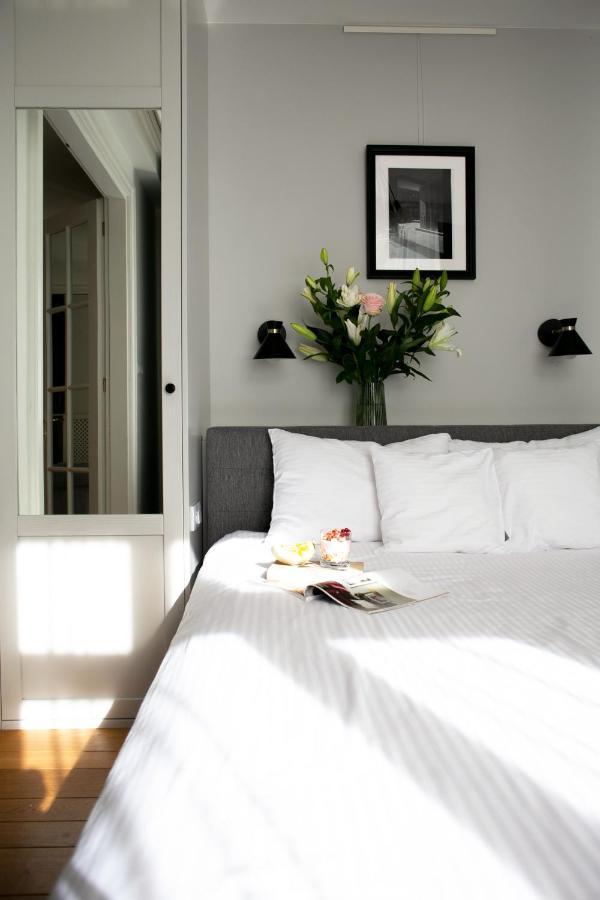 Oomph Koszyki Luxurious *