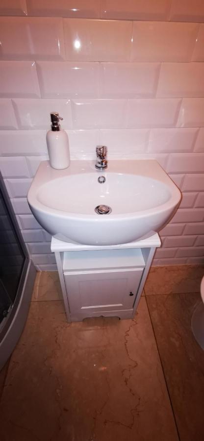 Warszawa-ursus 4*