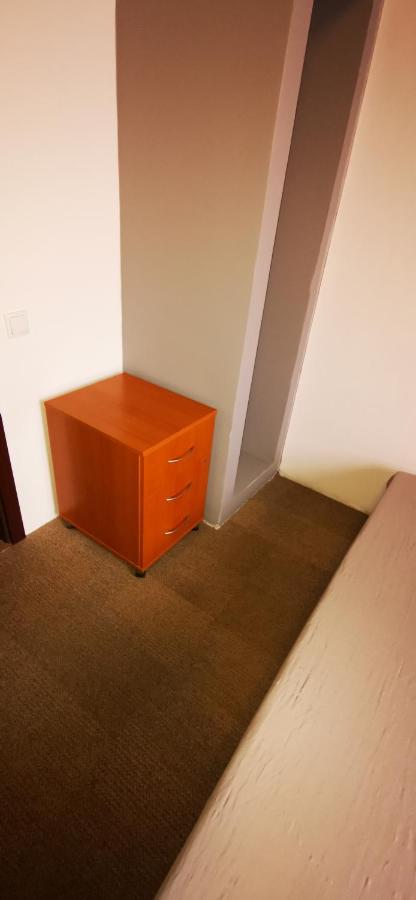 Warszawa-ursus 4* Warsaw