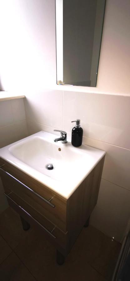 Warszawa-ursus 4*