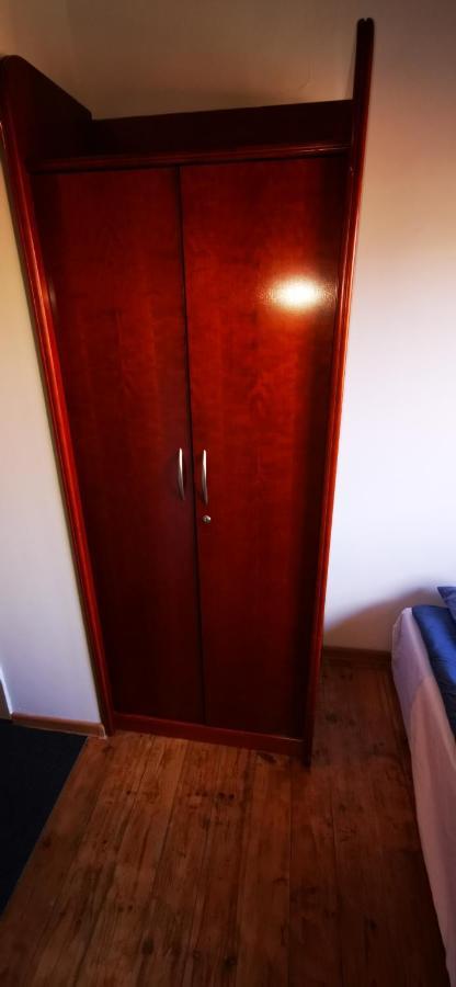 Warszawa-ursus 4*