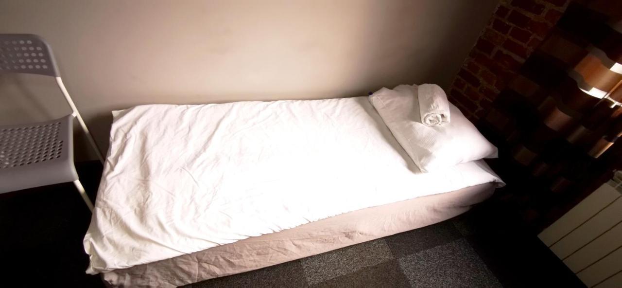 Warszawa-ursus Hotel Warsaw