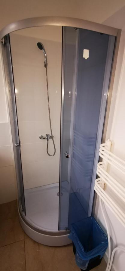 Hotel Warszawa-ursus