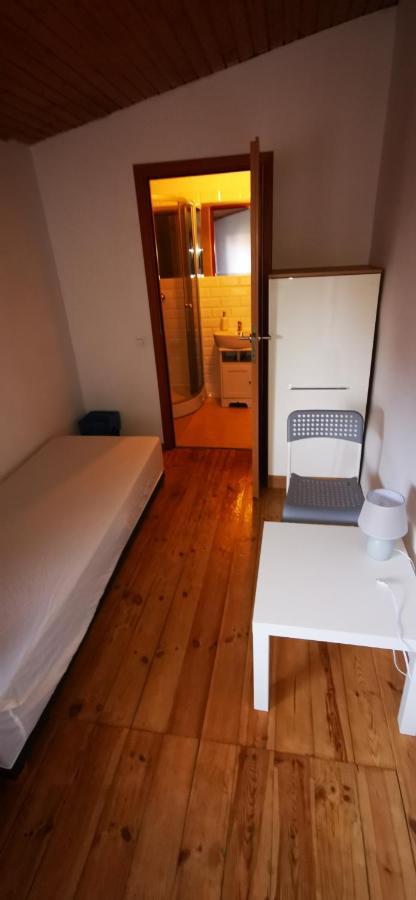 Hotel Warszawa-ursus Warsaw