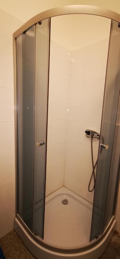 Warszawa-ursus Hotel Warsaw