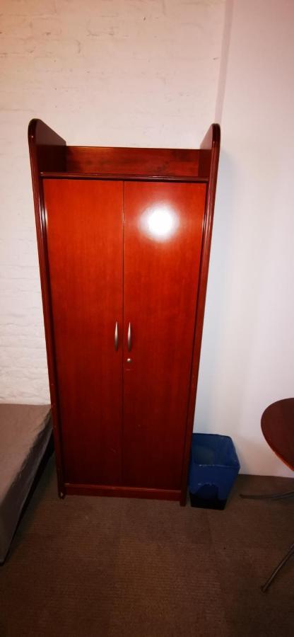 Hotel Warszawa-ursus 4*