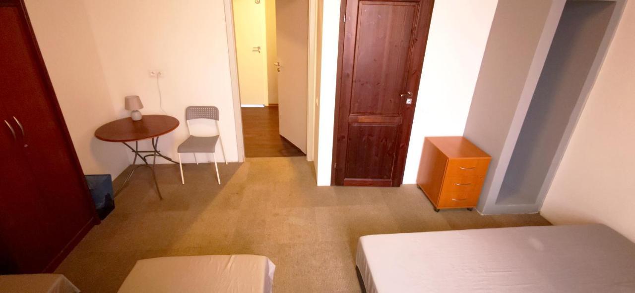 Warszawa-ursus Hotel 4*