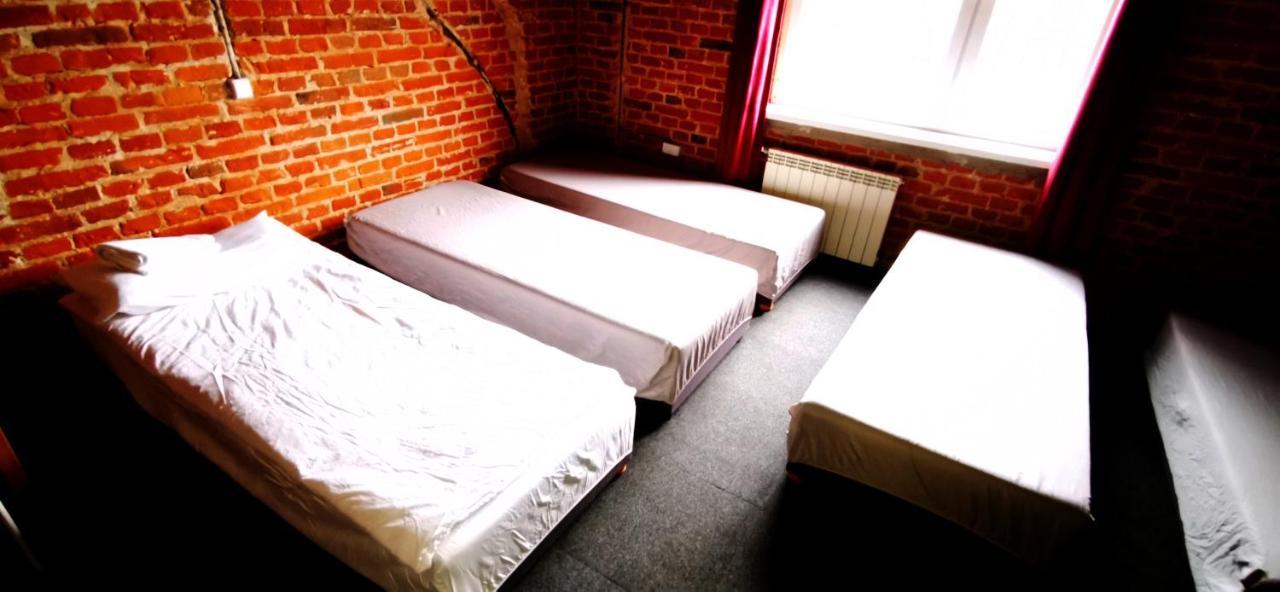 Warszawa-ursus 4*