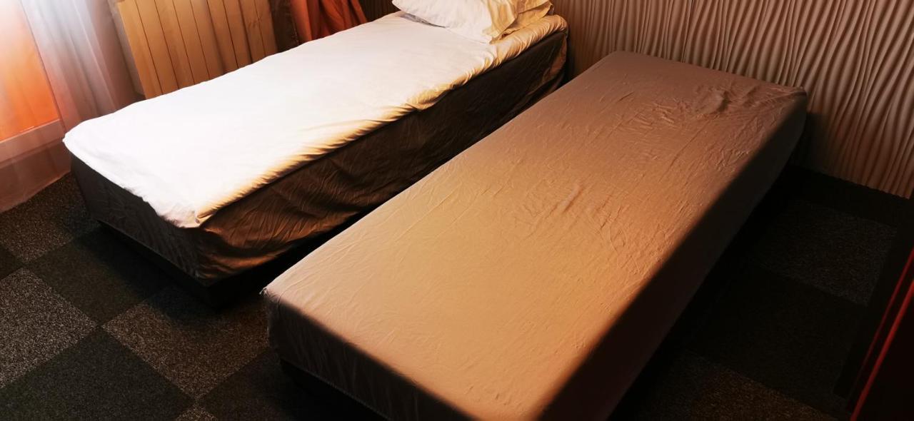 Warszawa-ursus Hotel 4*