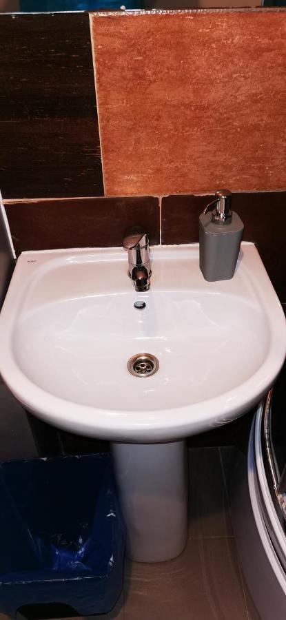 Warszawa-ursus Hotel 4*