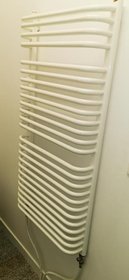 Hotel Warszawa-ursus 4*