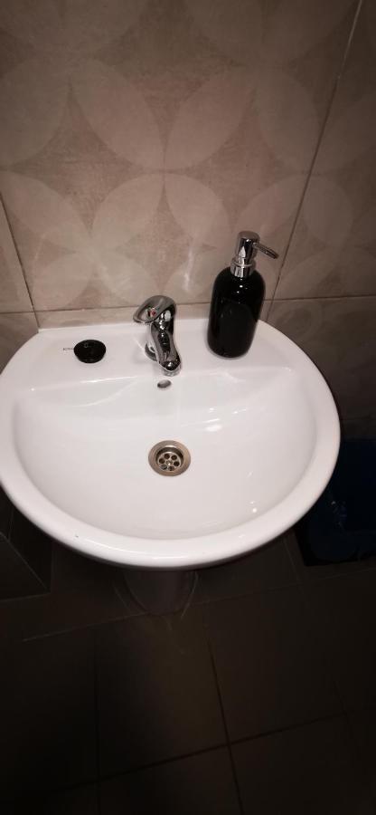 Hotel Warszawa-ursus 4*