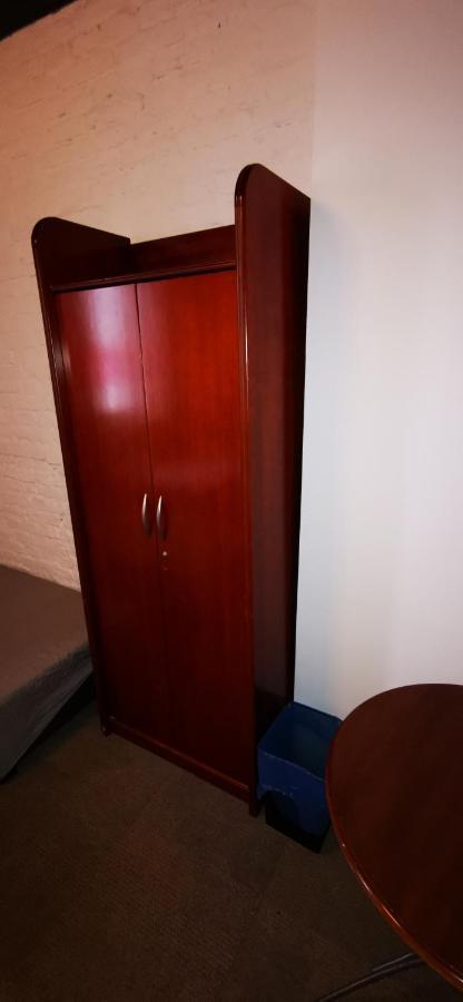 Warszawa-ursus Hotel 4*