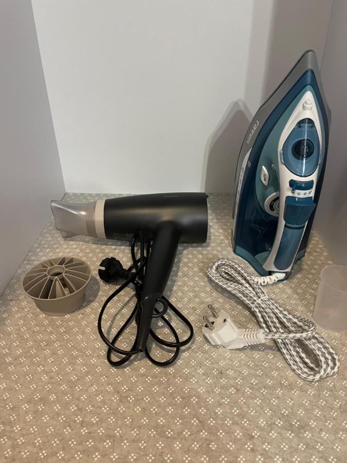 Apartament Sloneczny Koszykowy! *