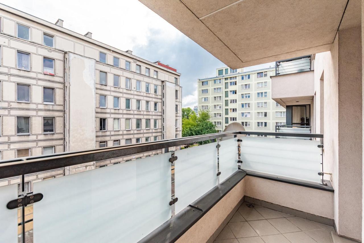 Polna By Your Freedom Apartament