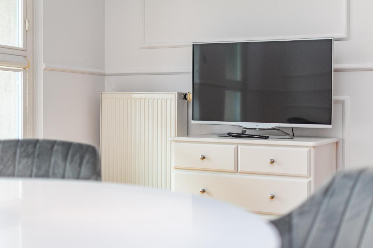 Apartament Polna By Your Freedom