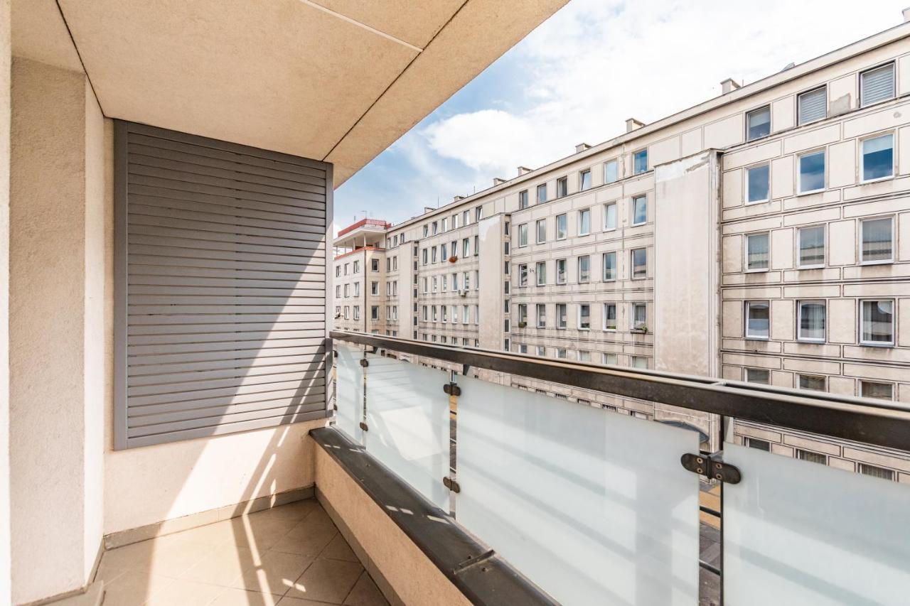 Apartament Polna By Your Freedom