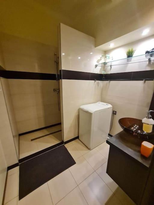 Apartament Stare * Warsaw