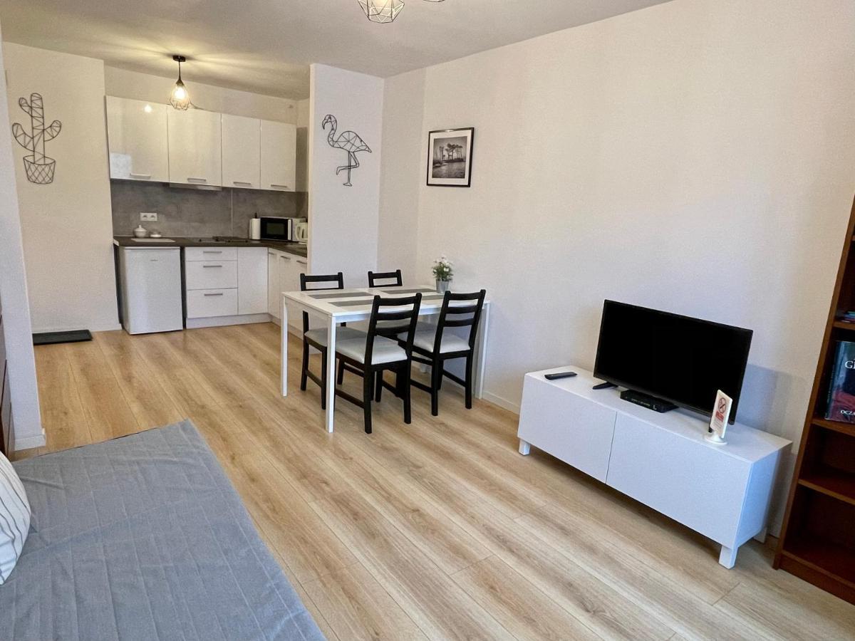 Chmielna Centrum Apartamento Varsóvia