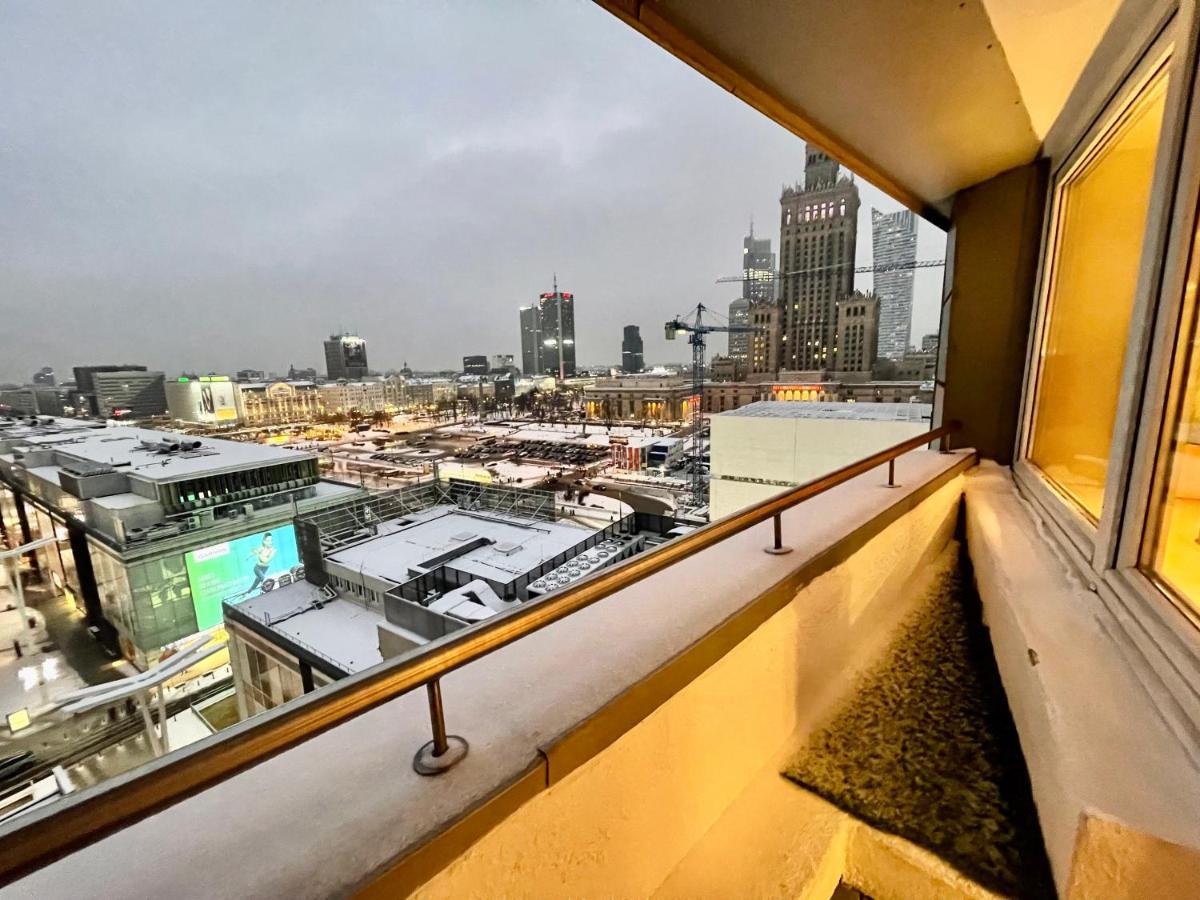 Apartment Metro Wifi 300mbs 65'tv Netflix Hbo Appletv+