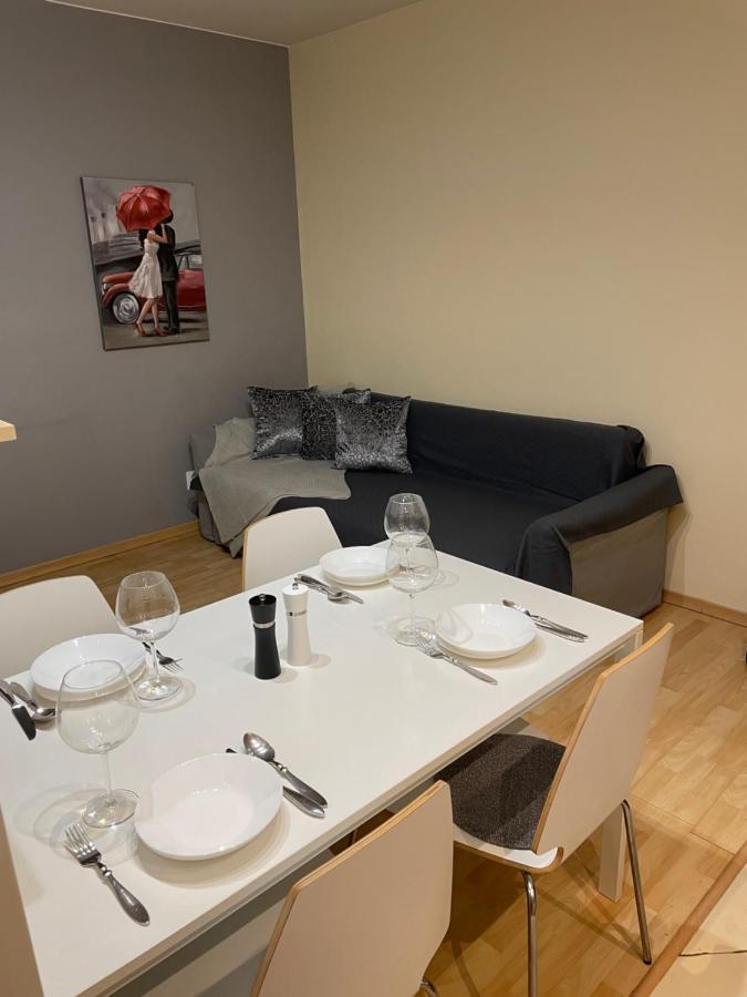 Лучшее Предложение Apartamento *