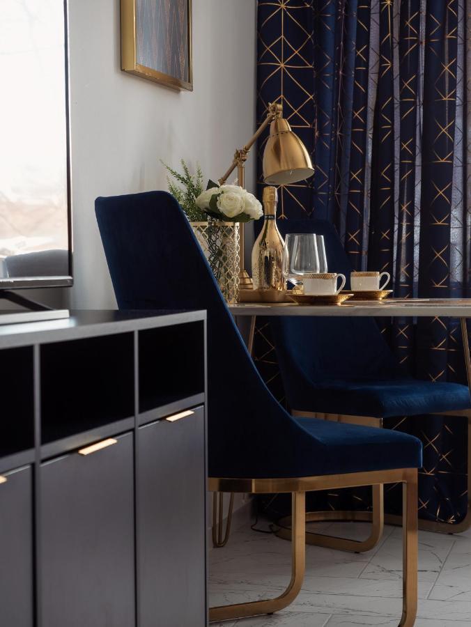 Apartment Krzemieniecka 8 Metro Slodowiec By Perfect *