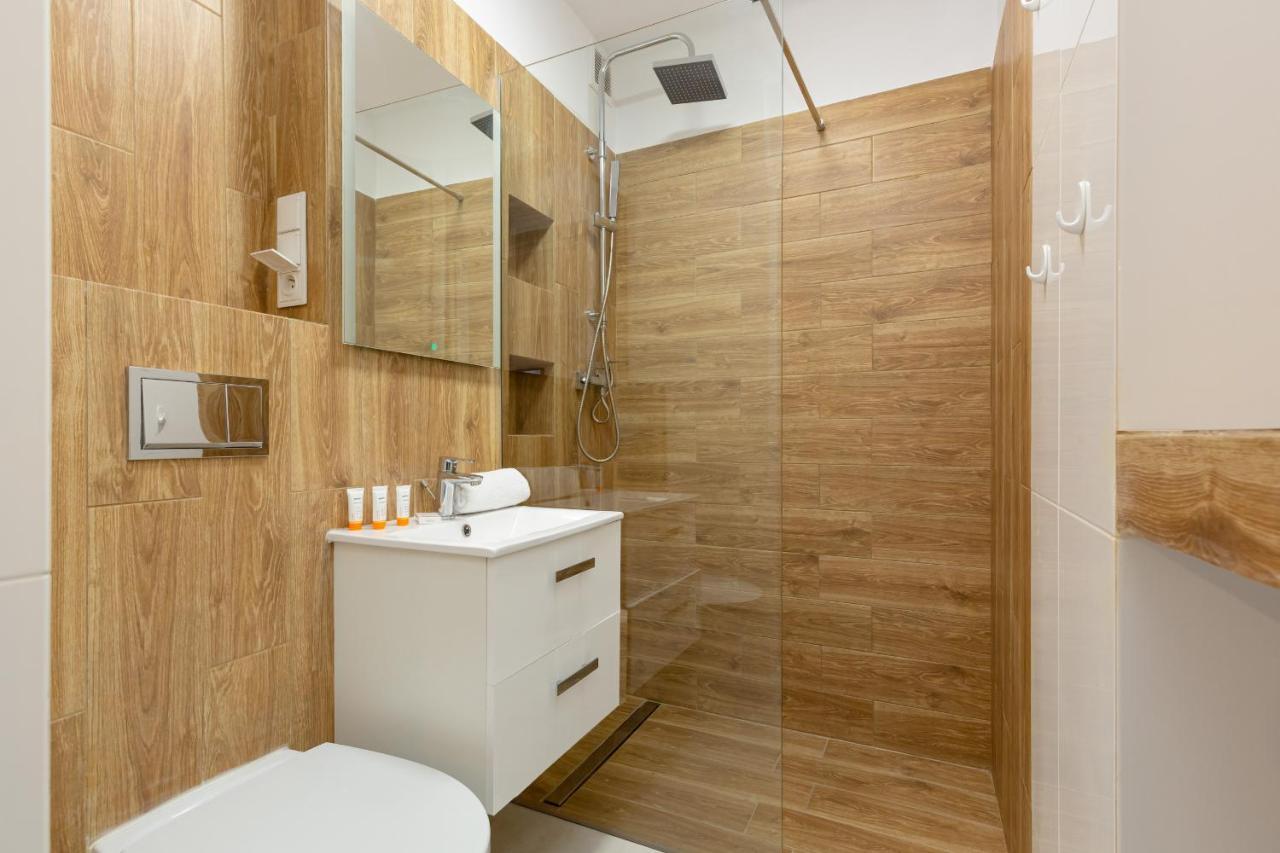 Fabulous By Renters * Warszawa
