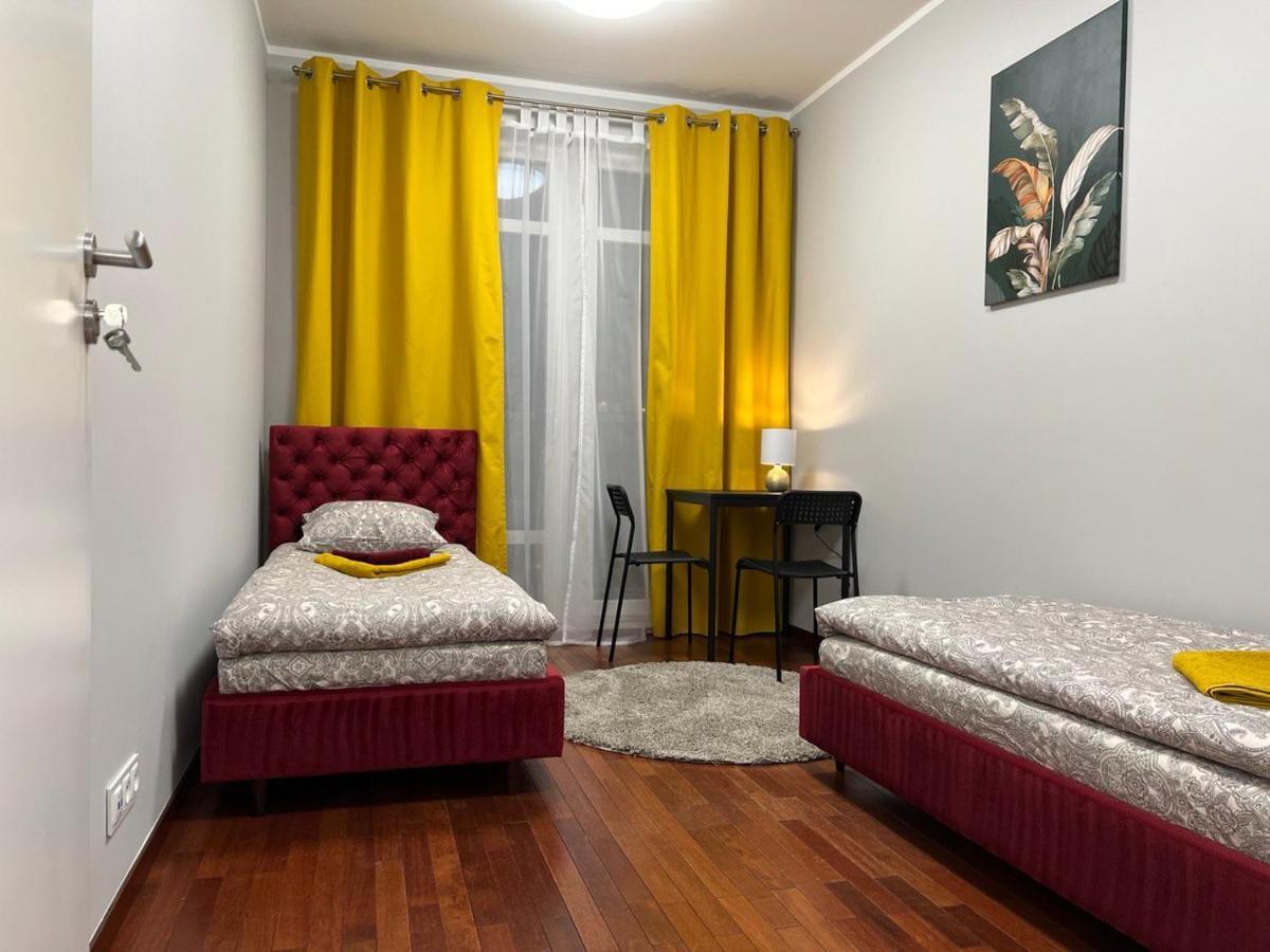 Casa de hóspedes Natali