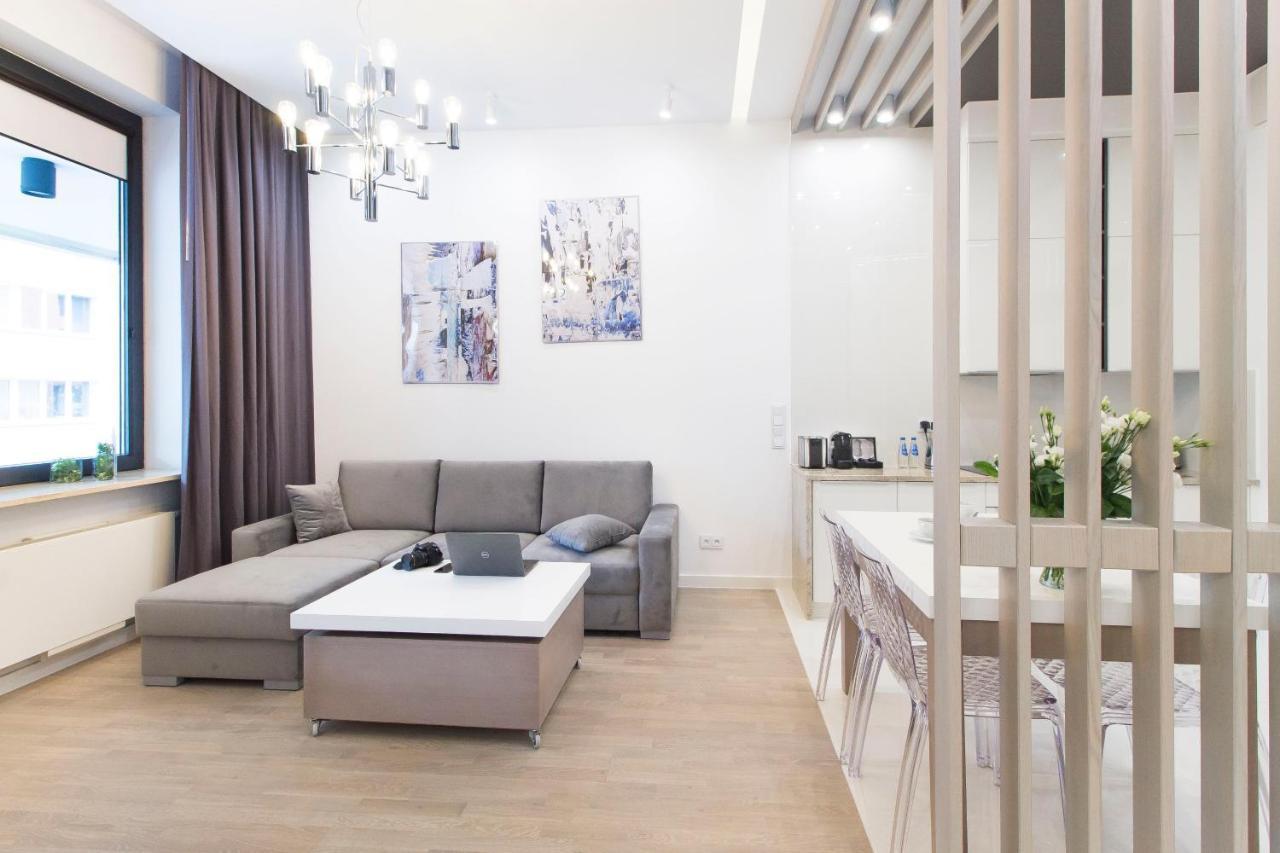 Exclusive Aparthotel