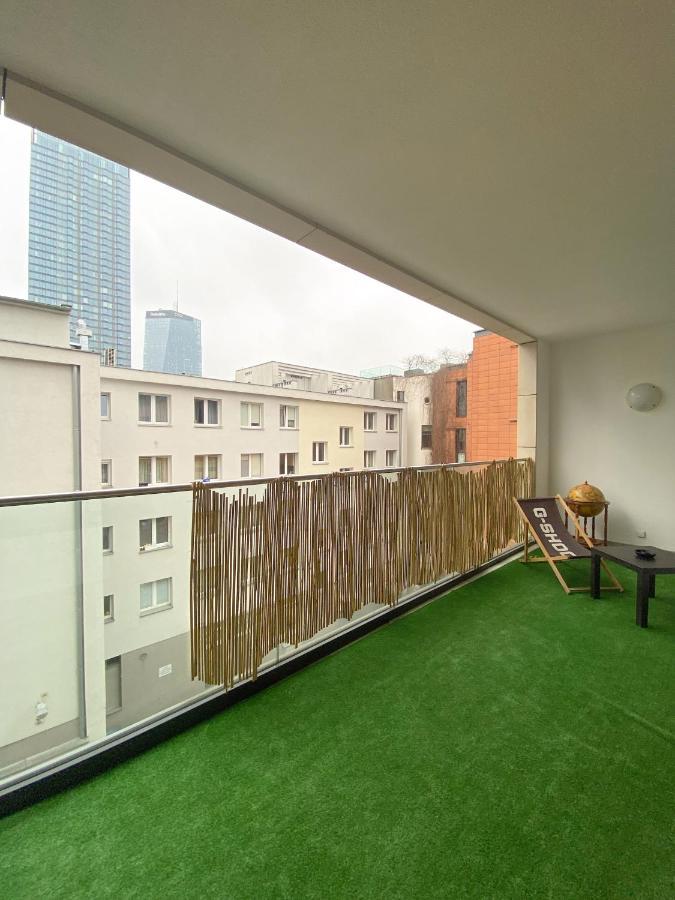 Apartamento Love In The Heart Of *