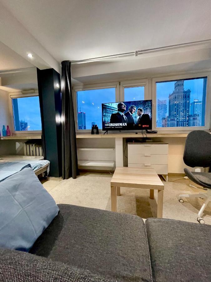 Sawa 2xmetro Wifi 500 Mbs 50'tv Netflix Hbo Appletv+ Apartment